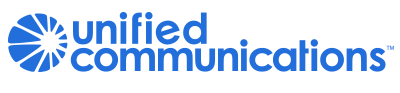 UnifiedCommunications.com